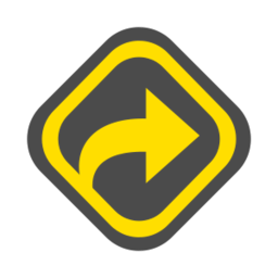 wise hotkey软件下载-wise hotkey最新版下载v1.2.8.58 免费版