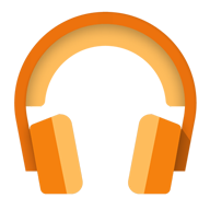 视频BGM提取助手 v1.0 安卓版