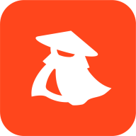 侠玩助手 v2.9.2 官方版