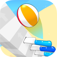 节奏飞刀 v1.2 安卓版