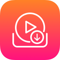 便携下载app官方下载-便携下载appv1.0.7 安卓版