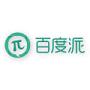 百度派app下载-百度派官方下载v1.0 安卓版