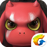 腾讯多多自走棋正式服 v0.6.1 安卓版