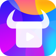 牛牛铃声来电秀app下载-牛牛铃声来电秀v1.0.0 官方版