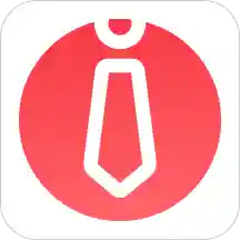 跃美证件照秒拍app下载-跃美证件照秒拍v1.0.2 官方版