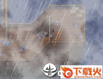 Abyssal Shine(深渊闪耀)截图2