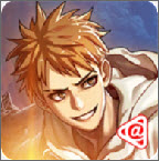 灵魂方舟Soul ARK v1.11 安卓版