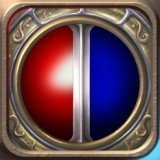 贪玩中变 v101.0.0 安卓版 贪玩中变 v101.0.0 安卓版