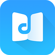 青榄读到app v1.0.3 安卓版