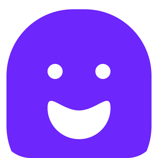 克拉交友app下载-克拉交友v1.0.1 最新版