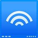 HIK-share客户端下载-HIK-share appv7.1.0817 最新版