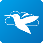 BCloud365 app最新版下载-BCloud365 appv2.0.5 安卓版