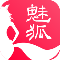 魅狐文学官方版下载-魅狐文学安卓版v1.0.1 安卓版