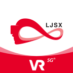 联通云VR下载-联通云VR appv1.0.0 最新版