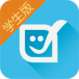 交互英语苹果版-朗文交互英语iphone版(暂未上线)v1.0.7 苹果ios手机版