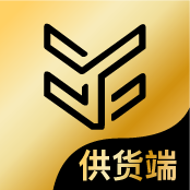 衣酱乎供货端app v2.8.7 安卓版 衣酱乎供货端app v2.8.7 安卓版