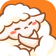 达咩app v2.1.16 最新版