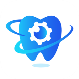 牙科库房app下载-牙科库房v1.0.5 安卓版