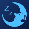 爱思睡眠app官方下载-爱思睡眠v3.3.5 最新版