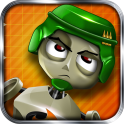 保护玩偶游戏 v1.4.1 安卓版 保护玩偶游戏 v1.4.1 安卓版