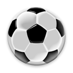 Natural Soccer手游 v1.5.2 安卓版