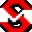 SolveigMM AVI Trimmer下载-SolveigMM AVI Trimmer(视频剪辑软件)下载v2.1.1307.29 中文免费版