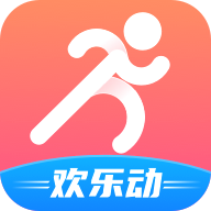 欢乐动领手机 v1.0.7 最新版 欢乐动领手机 v1.0.7 最新版
