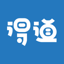 注安网校app下载-注安网校v2.2.0 安卓版