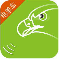 猎吧出行app下载-猎吧出行v5.5.0 安卓版