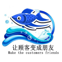 以渔社交 v1.0.0 安卓版 以渔社交 v1.0.0 安卓版