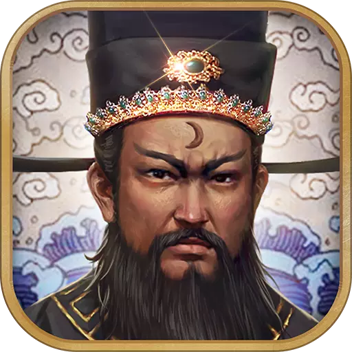麻雀飞青天单机内购版-麻雀飞青天单机版v1.1 安卓版