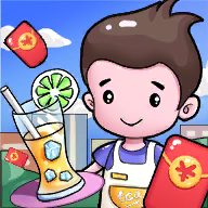 开店变首富天降红包 v1.0 最新版 开店变首富天降红包 v1.0 最新版