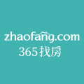 365找房app v5.2.5 最新版