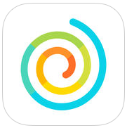 苹果funimate中文版下载-funimate ios版(动态视频制作)下载v13.1 iphone版