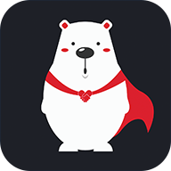 小胖熊 v5.1.4 安卓版