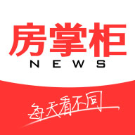 房掌柜手机版下载-房掌柜appv8.2.2 官方版