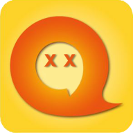 笑笑互娱app v3.7.2 安卓版