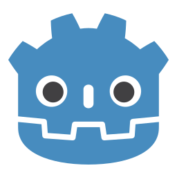 godot引擎下载-godot engine软件下载v3.3.4 中文版