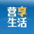 营享生活app下载-营享生活v1.3 安卓版