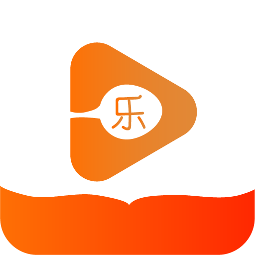 乐播视频app下载-乐播视频v1.0.0 最新版
