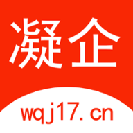 凝企家装网最新版下载-凝企家装网appv1.1.1 安卓版