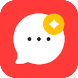 聊天呗app v1.0.8 官方版