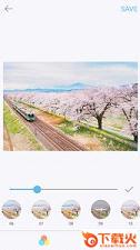 Palette Nara(日系奈良风格)官方版下载截图1