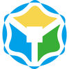 用呗金融app官方下载-用呗金融v3.4.5 安卓版