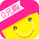 聚折良品app v1.0 安卓版