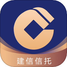 建信尊享app下载-建信尊享v2.1.8 安卓版