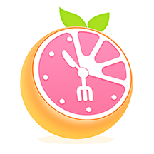 小柚轻断食App下载-小柚轻断食v3.8.9 安卓版