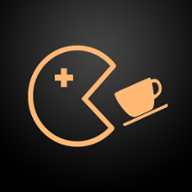 玩家俱乐部 v1.0.0 安卓版