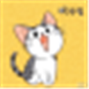 猫腻vip视频播放器 v2.7 最新绿色版 