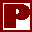 PDFtoPNG下载-PDFtoPNG(PDF转换PNG)下载v1.0.1 绿色免费版